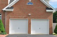free Sutton Holms garage construction quotes