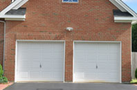 free Sutton Holms garage extension quotes