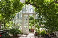 free Sutton Holms orangery quotes