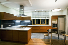 kitchen extensions Sutton Holms
